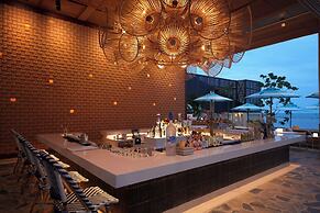 Marasca Samui - Small Luxury Hotels of the World