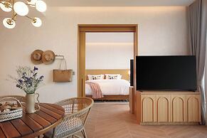 Marasca Samui - Small Luxury Hotels of the World