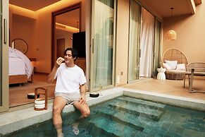 Marasca Samui - Small Luxury Hotels of the World