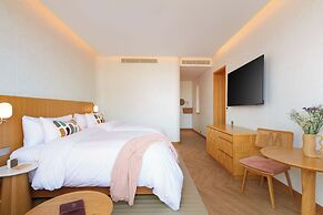 Marasca Samui - Small Luxury Hotels of the World