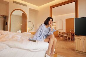 Marasca Samui - Small Luxury Hotels of the World