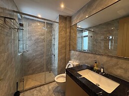 R&F TrexHomestay