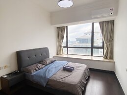 R&F TrexHomestay