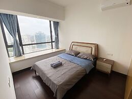 R&F TrexHomestay