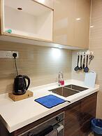 R&F TrexHomestay
