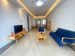 R&F TrexHomestay