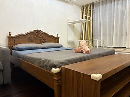 R&F TrexHomestay