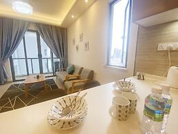R&F TrexHomestay