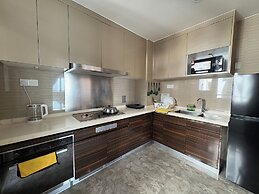 R&F TrexHomestay