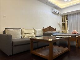 R&F TrexHomestay