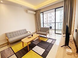R&F TrexHomestay
