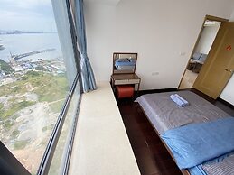 R&F TrexHomestay