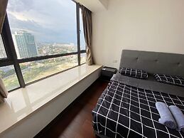 R&F TrexHomestay
