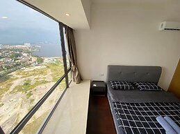 R&F TrexHomestay