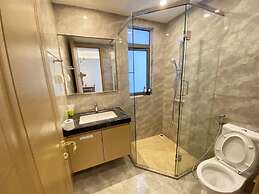 R&F TrexHomestay
