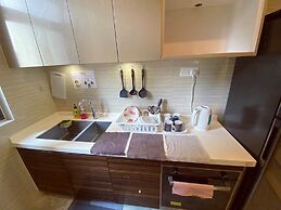 R&F TrexHomestay