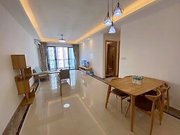 R&F TrexHomestay