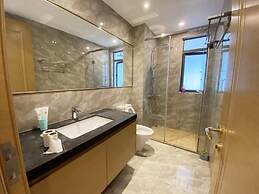 R&F TrexHomestay