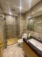 R&F TrexHomestay