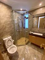 R&F TrexHomestay