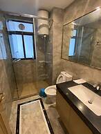 R&F TrexHomestay