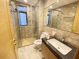R&F TrexHomestay