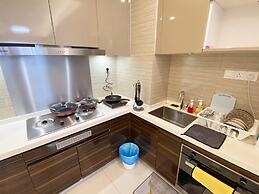 R&F TrexHomestay