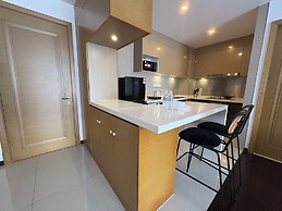 R&F TrexHomestay