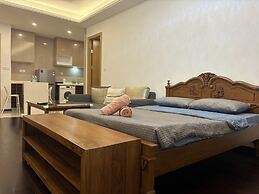 R&F TrexHomestay
