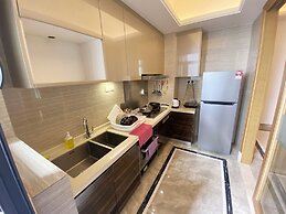 R&F TrexHomestay