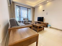 R&F TrexHomestay