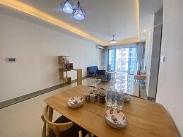 R&F TrexHomestay