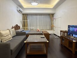 R&F TrexHomestay