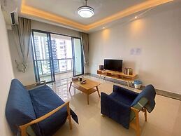 R&F TrexHomestay