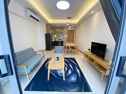 R&F TrexHomestay