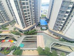 R&F TrexHomestay