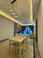 R&F TrexHomestay