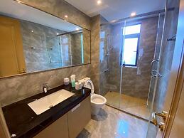 R&F TrexHomestay