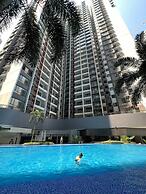 R&F TrexHomestay