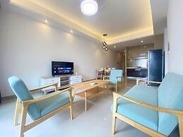 R&F TrexHomestay
