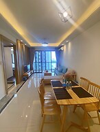 R&F TrexHomestay