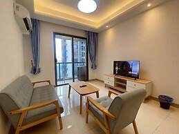 R&F TrexHomestay