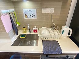 R&F TrexHomestay