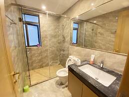 R&F TrexHomestay