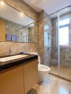R&F TrexHomestay