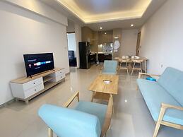 R&F TrexHomestay