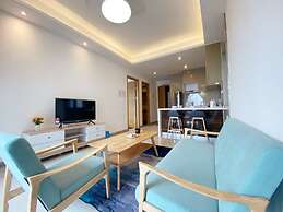 R&F TrexHomestay