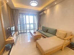R&F TrexHomestay