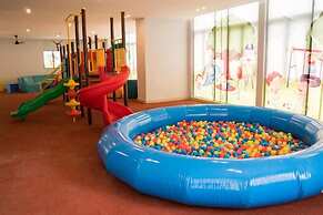 R&F TrexHomestay
