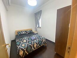 R&F TrexHomestay